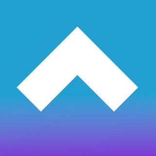 Telegram profile photo for LTO Network Announcements