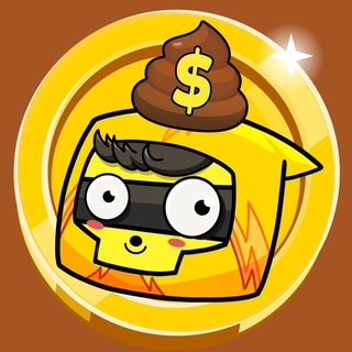 Telegram profile photo for Coub Boinkers