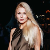 Telegram profile photo for Sofi Shutkina