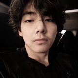 Telegram profile photo for WØLANDport