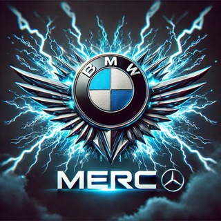 Telegram profile photo for 💥💥BMW va MERC rasmlari💥💥
