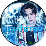 Telegram profile photo for λτε°Șτλર ᵉⁱᵍʰᵗˢᵗᵃʳ