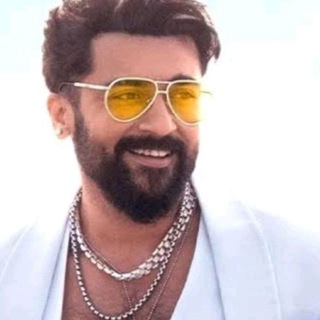 Telegram profile photo for 𝗥𝗢𝗟𝗘𝗫 𝗕𝗛𝗔𝗜 ( सट्टा किंग )