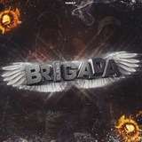 Telegram profile photo for BRIGADA ORGANIZATION