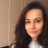 Telegram profile photo for Olgaterrry