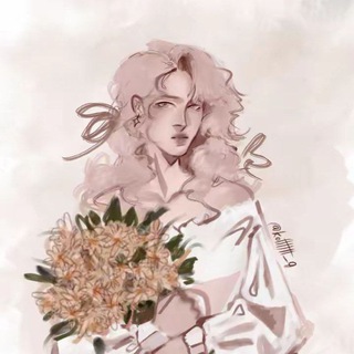 Telegram profile photo for екб сорокопутские сходки