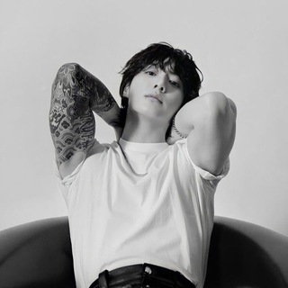 Telegram profile photo for BTS Cuts | Нарезки с БТС