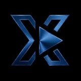 Telegram profile photo for Xtream Store