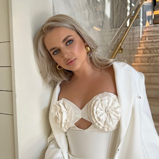 Telegram profile photo for Стильная жизнь мамы 💕