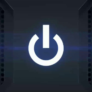 Telegram profile photo for Сборка PC