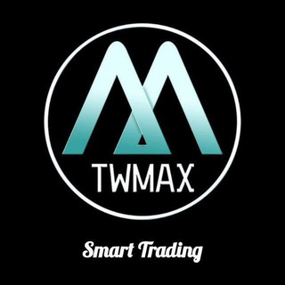 Telegram group profile photo for TW MAX GLOBAL