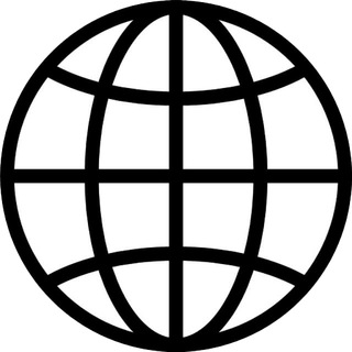 Telegram profile photo for THE INTERNET PROJECT