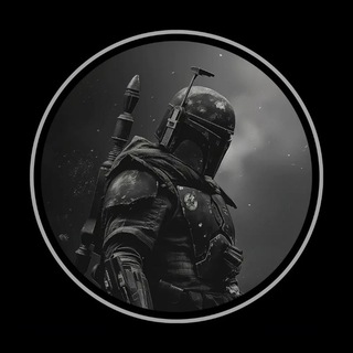 Telegram profile photo for project evolution розыгрыши