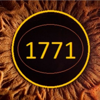 Telegram profile photo for APA-CUT - direct democracy by peoples vote