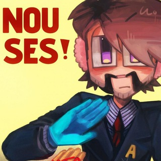 Telegram profile photo for XEPOM CONFESSION 🩻
