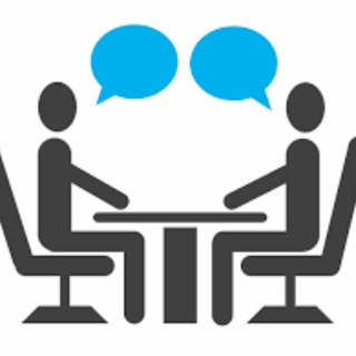 Telegram profile photo for مرکز مشاوره و خدمات روانشناختی دانشجویان دانشگاه علوم پزشکی کاشان