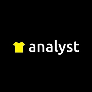 Telegram profile photo for 🐾Analyst Shop🐾