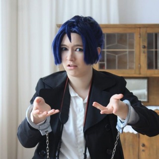 Telegram profile photo for 🍷Vinkella/Келих вина