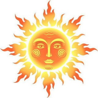 Telegram profile photo for 🔆 .ізвестія НУІ.