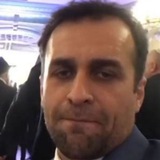 Telegram profile photo for امیرعباس فخرآور