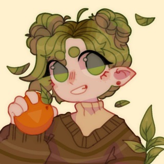 Telegram profile photo for Архив шмеля ок