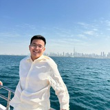 Telegram profile photo for Sultan Traveler✈️
