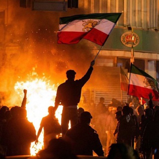 Telegram profile photo for دانشجویان علوم پزشکی بوشهر