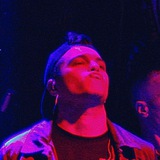 Telegram profile photo for MORAL INFECTION Live