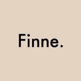 Telegram profile photo for Finne