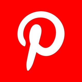 Telegram profile photo for ربات دانلود از پینترست دانلودر