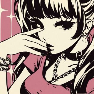 Telegram profile photo for ℑ𝔥𝔬𝔪𝔭𝔰𝔬𝔫_𝔞𝔩𝔱𝔉₄