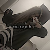 Telegram profile photo for --..𝓿𝓵𝓪𝓭𝓾𝓴𝓪.𝓷𝓪𝓼𝓼𝓽𝓲𝔁𝓼✶