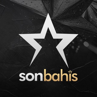 Telegram profile photo for SON TÜRKİYE