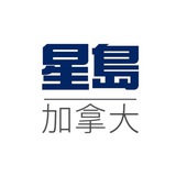 Telegram profile photo for 加拿大星島