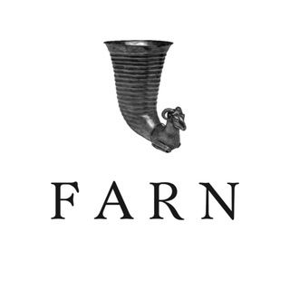Telegram profile photo for Iron_farn