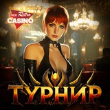 Telegram profile photo for Слоты, которые можно играть за реальные деньги с фриспинами.
