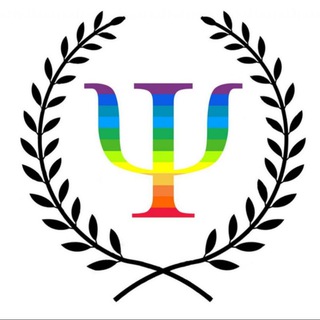 Telegram profile photo for کارگاههای روانشناسی رایگان