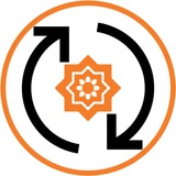 Telegram profile photo for የሱና ዌቭ