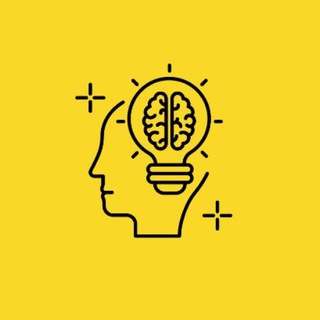 Telegram profile photo for مرکز المپیاد علوم پزشکی سمنان