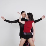 Telegram profile photo for Студия танца Куба рядом