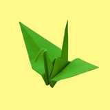 Telegram profile photo for Чайный Аналитик «ЧА»