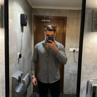 Telegram profile photo for ๐ ๐ซ๐ฌ๐ด๐ฑ๐ ๐ฃ๐ธ โ