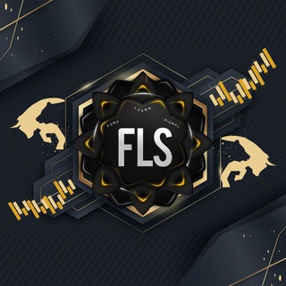 Telegram profile photo for F.L.S Channel