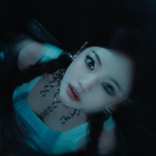 Telegram profile photo for Armageddon