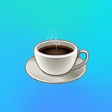 Telegram profile photo for فهرست اساتید