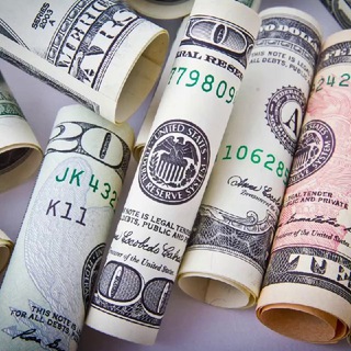 Telegram profile photo for 💵Допдоход – обучение