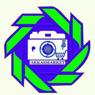Telegram profile photo for عکاس مارکت_AKKASMARKET