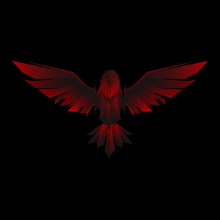 Telegram profile photo for NEW HARD TDM