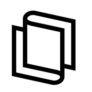 Telegram profile photo for انتشارات کوردستان