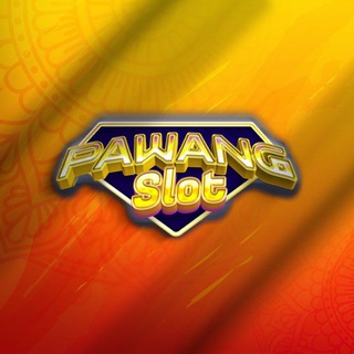 Telegram group profile photo for KOMUNITAS PAWANGSLOT